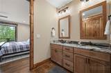 541 Twisted Oak Path - Photo 35