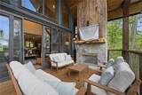 541 Twisted Oak Path - Photo 36