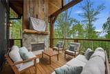 541 Twisted Oak Path - Photo 37