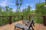 541 Twisted Oak Path - Photo 38