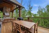 541 Twisted Oak Path - Photo 39