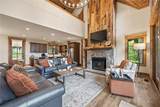 541 Twisted Oak Path - Photo 4