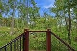 541 Twisted Oak Path - Photo 40