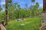 541 Twisted Oak Path - Photo 41