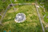 541 Twisted Oak Path - Photo 42