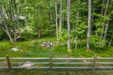 541 Twisted Oak Path - Photo 43