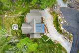 541 Twisted Oak Path - Photo 44