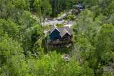 541 Twisted Oak Path - Photo 45