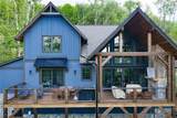541 Twisted Oak Path - Photo 46
