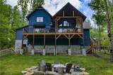 541 Twisted Oak Path - Photo 47