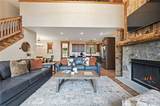 541 Twisted Oak Path - Photo 5