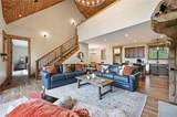 541 Twisted Oak Path - Photo 7