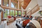 541 Twisted Oak Path - Photo 8