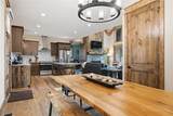 541 Twisted Oak Path - Photo 9