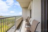 303 Sugar Top Drive - Photo 11