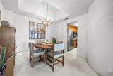 303 Sugar Top Drive - Photo 12