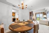 303 Sugar Top Drive - Photo 13