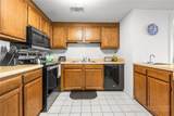 303 Sugar Top Drive - Photo 14