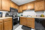 303 Sugar Top Drive - Photo 15