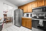 303 Sugar Top Drive - Photo 16