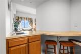 303 Sugar Top Drive - Photo 17