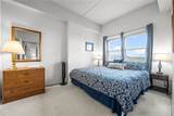 303 Sugar Top Drive - Photo 18