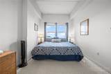 303 Sugar Top Drive - Photo 19