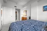 303 Sugar Top Drive - Photo 20