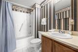 303 Sugar Top Drive - Photo 21