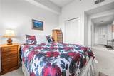 303 Sugar Top Drive - Photo 23
