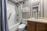 303 Sugar Top Drive - Photo 24