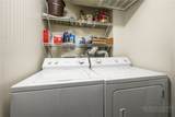 303 Sugar Top Drive - Photo 25