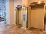 303 Sugar Top Drive - Photo 27