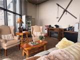 303 Sugar Top Drive - Photo 30