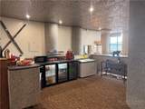 303 Sugar Top Drive - Photo 31