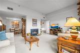303 Sugar Top Drive - Photo 4