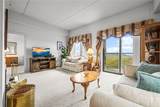 303 Sugar Top Drive - Photo 5