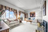 303 Sugar Top Drive - Photo 6