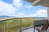 303 Sugar Top Drive - Photo 7