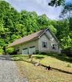 966 Burkett Road - Photo 1