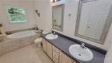966 Burkett Road - Photo 10