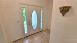 966 Burkett Road - Photo 2