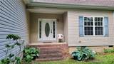 966 Burkett Road - Photo 24