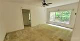 966 Burkett Road - Photo 3