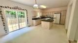 966 Burkett Road - Photo 5