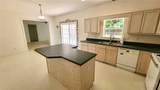 966 Burkett Road - Photo 6