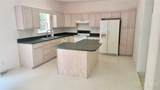 966 Burkett Road - Photo 7
