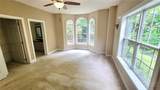 966 Burkett Road - Photo 8