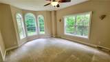 966 Burkett Road - Photo 9