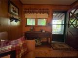 71 Yarrow Circle - Photo 11